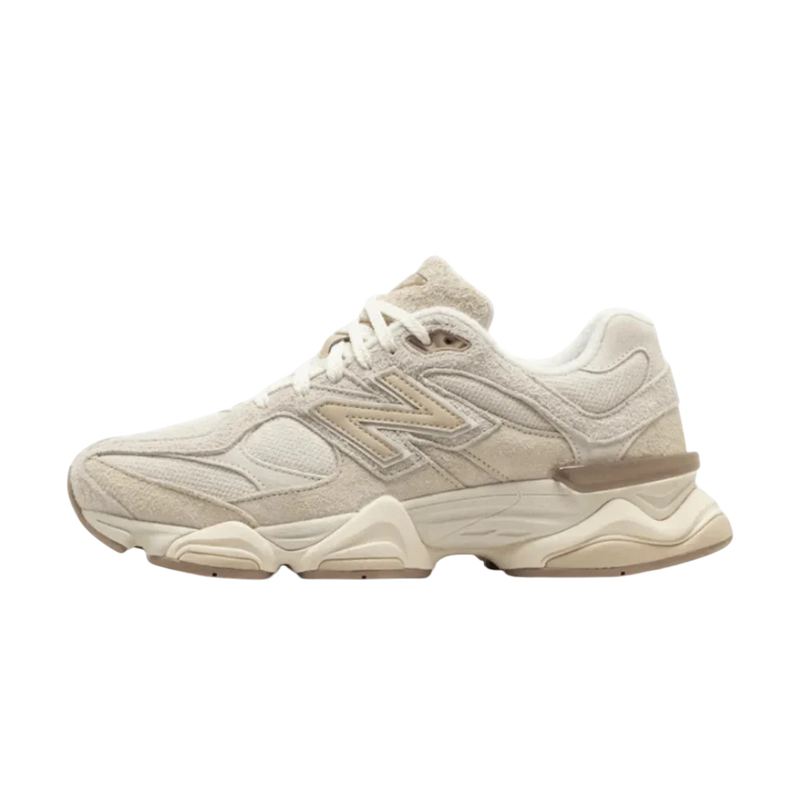 New Balance 9060 Bisque Sea Salt