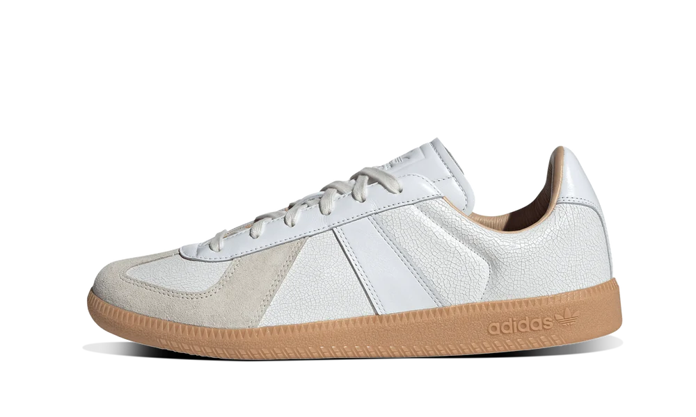 Adidas BW Army Lux White Gum - JH7834 – FastCop Store