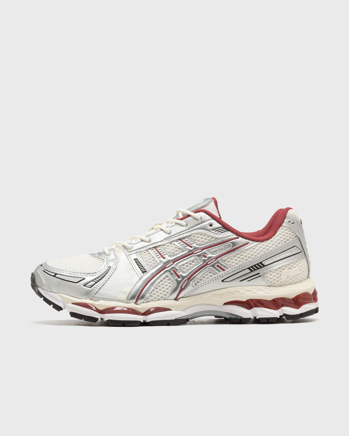 ASICS Gel-Kayano 12.1