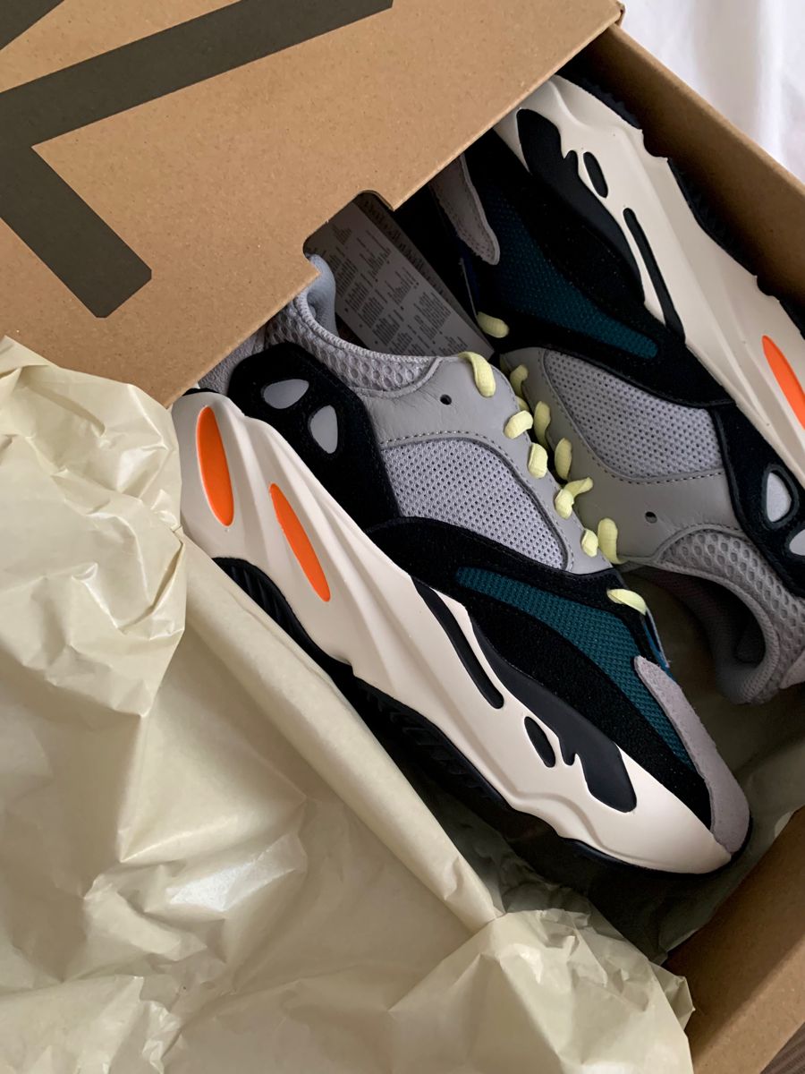 Yeezy