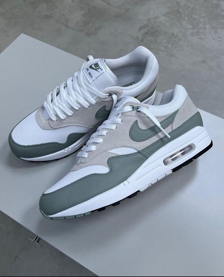 Nike Air Max 1