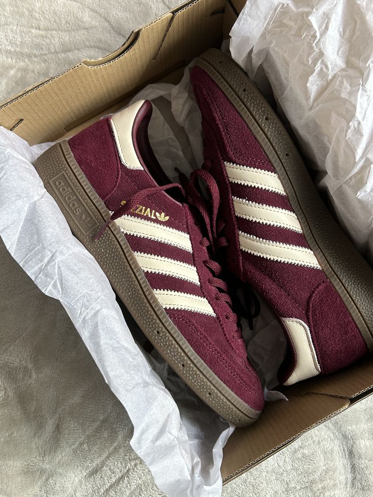 Adidas Handball Spezial