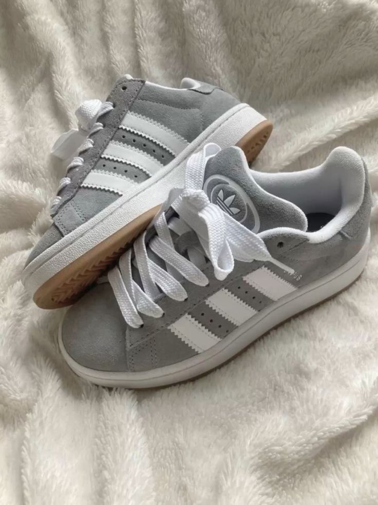 Adidas Campus