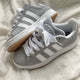 Adidas Campus