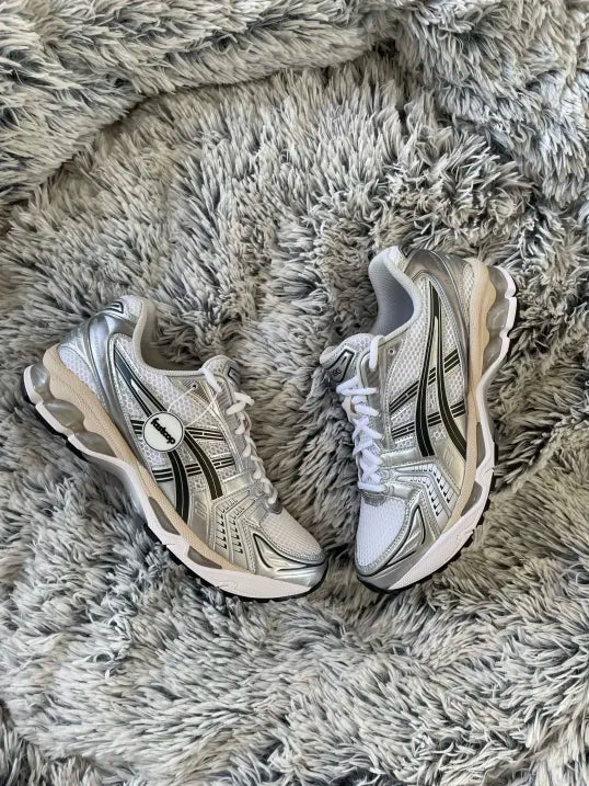Express Shipping 24h