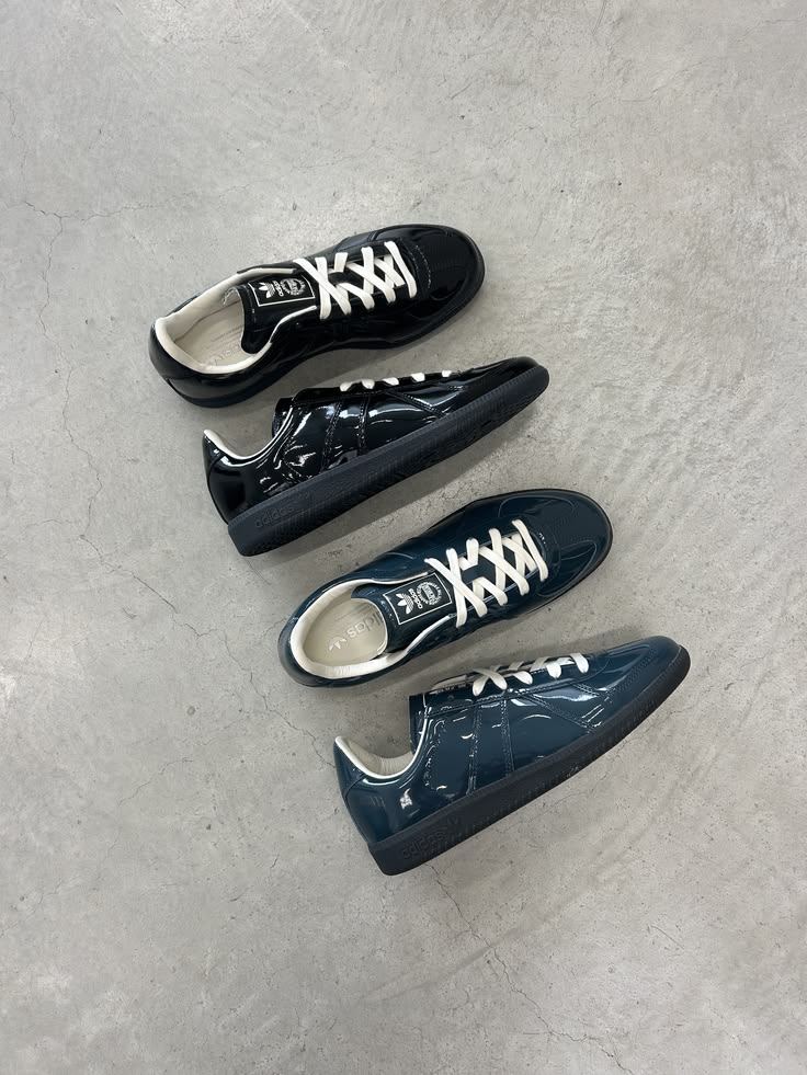 Adidas BW Army