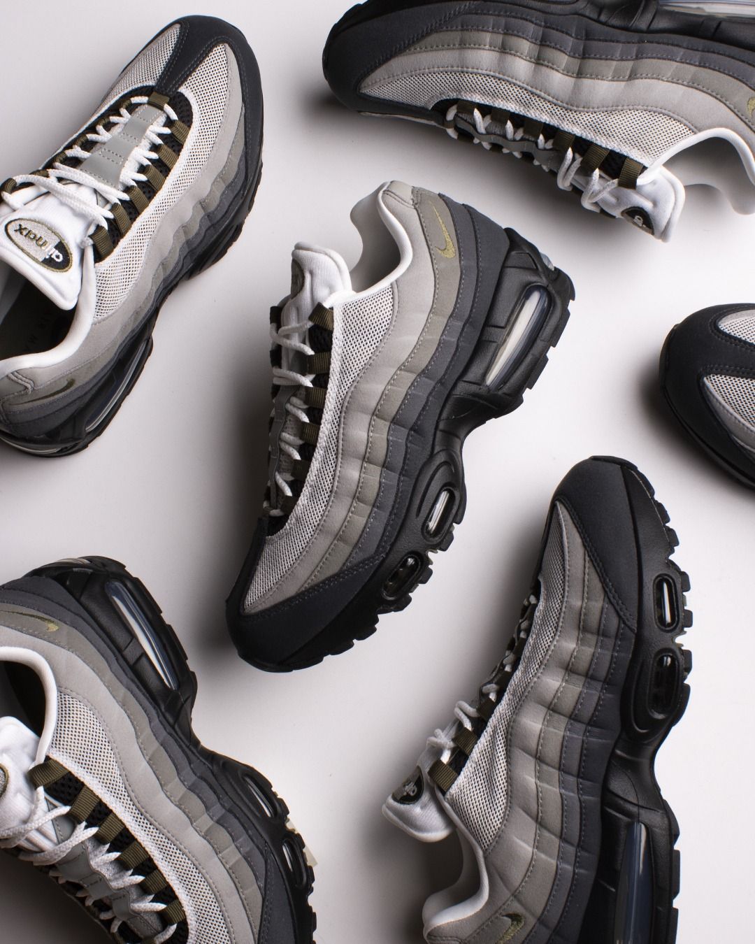 Air Max 95