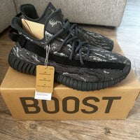 Yeezy Boost 350 V2 MX Dark Salt