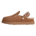 UGG Goldenstar Evelina Clog Chestnut UGG