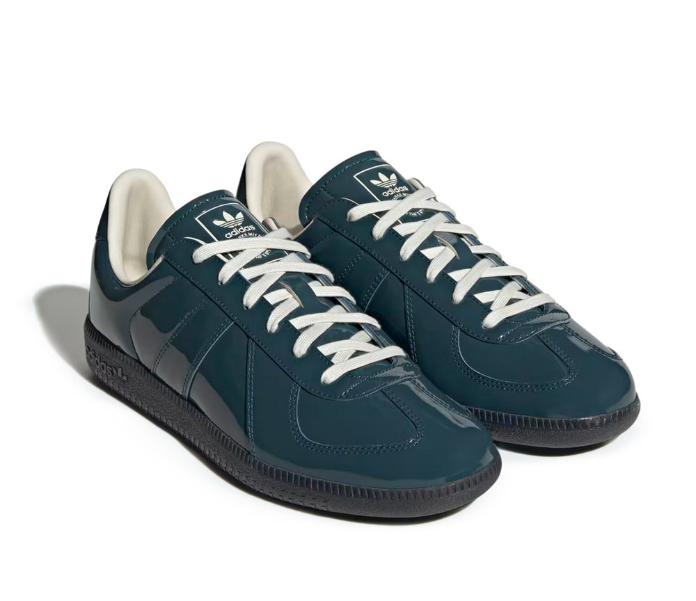 adidas BW Army Dark Green Carbon