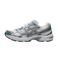 ASICS Gel-1130 Shark Skin ㅤ