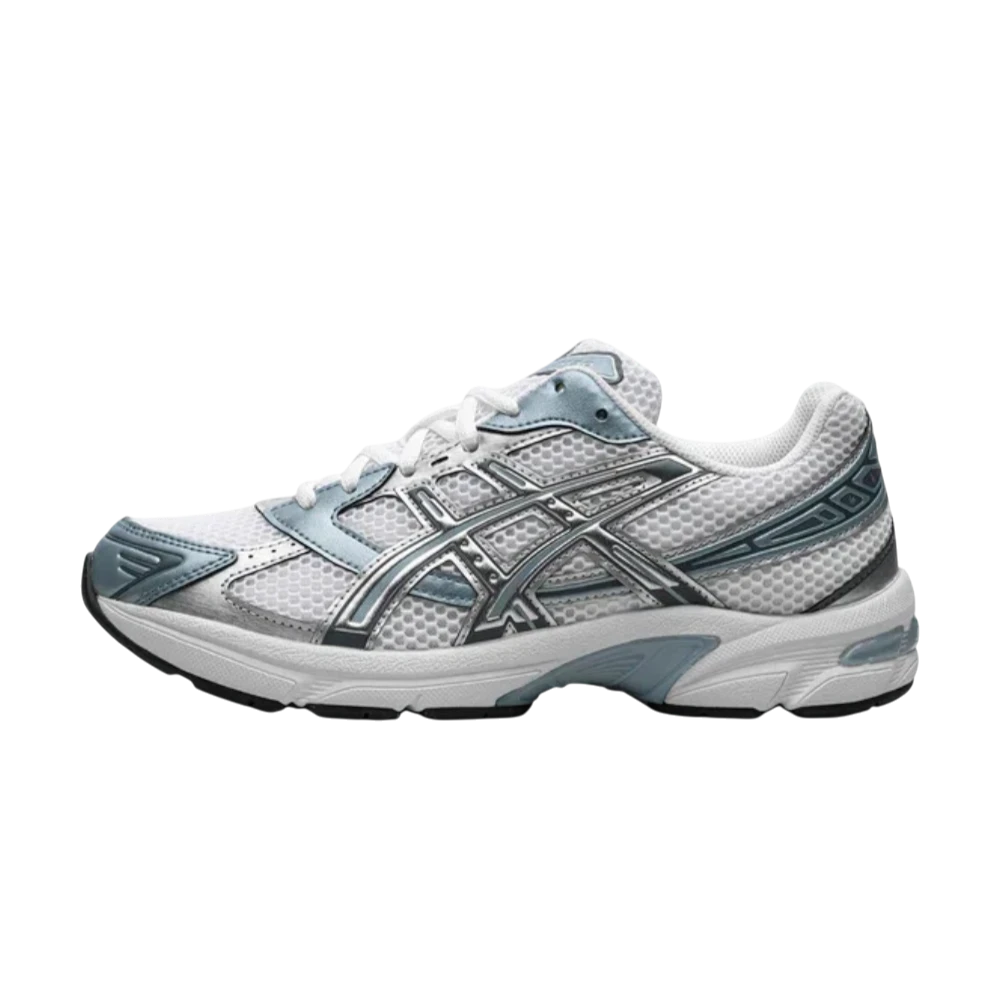 ASICS Gel-1130 Shark Skin - 1