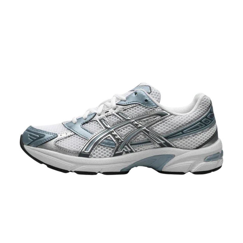 ASICS Gel-1130 Shark Skin