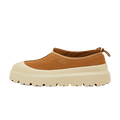 UGG Tasman Weather Hybrid Slipper Chestnut Whitecap UGG