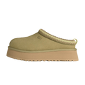 UGG Tazz II Slipper Muted Brass (Women's) UGG