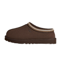UGG Tasman II Slipper Dusted Cocoa UGG