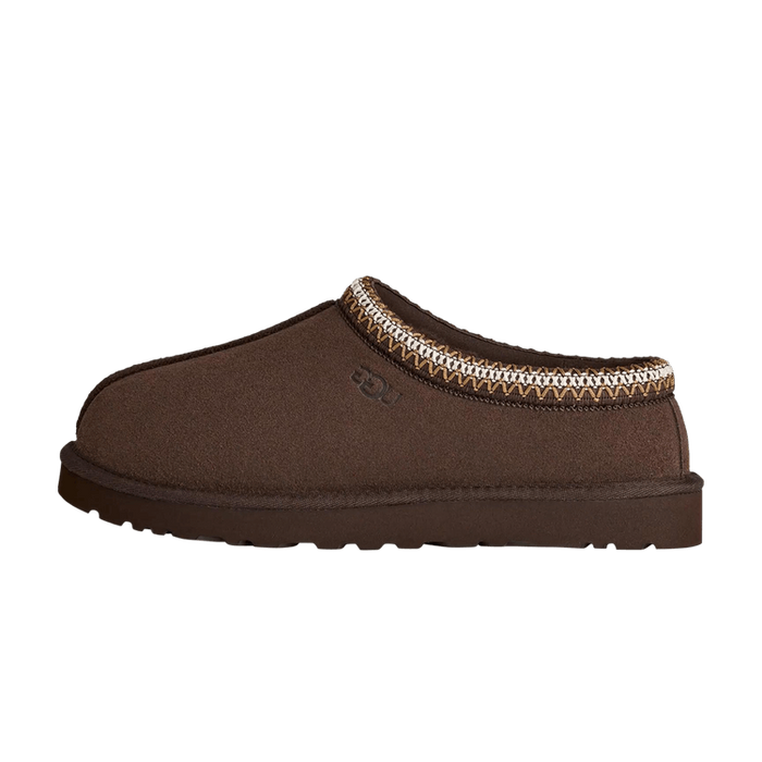 UGG Tasman II Slipper Dusted Cocoa - 1