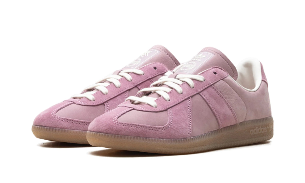 adidas BW Army Kith Magenta Mauve - 3