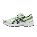ASICS Gel-1130 Neon Pack Green (Women's) ASICS