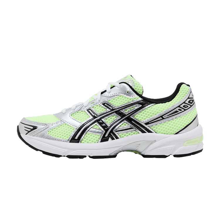 ASICS Gel-1130 Neon Pack Green - 1