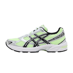 ASICS Gel-1130 Neon Pack Green (Women's) ASICS