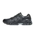 ASICS Gel-NYC Black ASICS