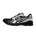 ASICS Gel-Kayano 14 Black Cream ASICS