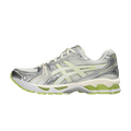 ASICS Gel-Kayano 14 Cream Pistachio ASICS