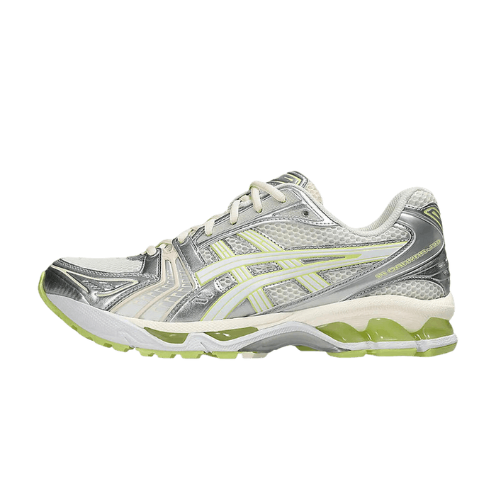 ASICS Gel-Kayano 14 Cream Pistachio