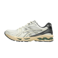 ASICS Gel-Kayano 14 Cream Obsidian Grey ASICS