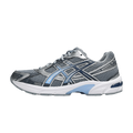 ASICS Gel-1130 Gravel Pure Silver ASICS