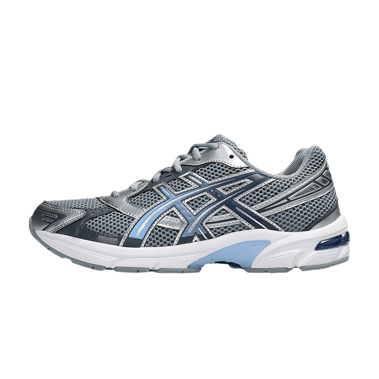 ASICS Gel-1130 Gravel Pure Silver