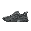 ASICS Gel-NYC RGD Black Graphite Grey ASICS
