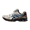 ASICS Gel-Kayano 14 Cream Blue Coast ASICS