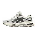ASICS Gel-NYC 2.0 White Oatmeal ASICS