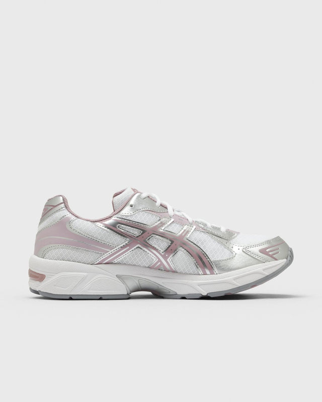 ASICS Gel-1130 White Taro Purple