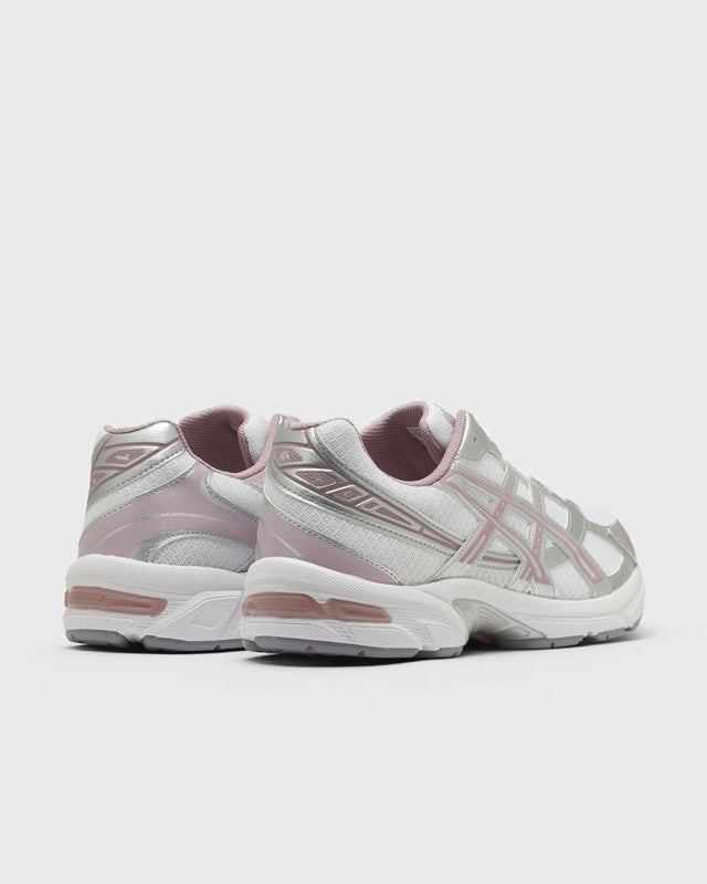 ASICS Gel-1130 White Taro Purple