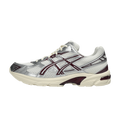 ASICS Gel-1130 Cream Beniimo Purple ASICS