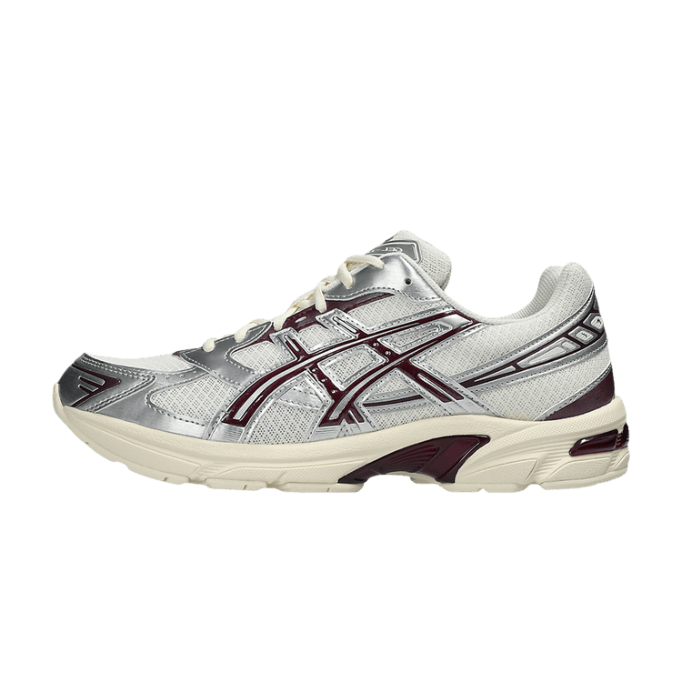 ASICS Gel-1130 Cream Beniimo Purple