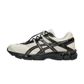 ASICS Gel-Cumulus 16 Finesse Desert Rose ASICS