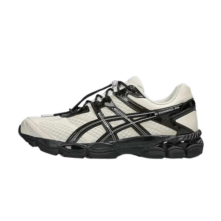 ASICS Gel-Cumulus 16 Finesse Desert Rose - 1