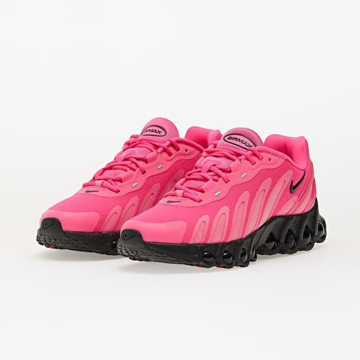 Nike Air Max DN8 Hyper Pink