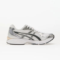 ASICS Gel Kayano 14 White Graphite Grey