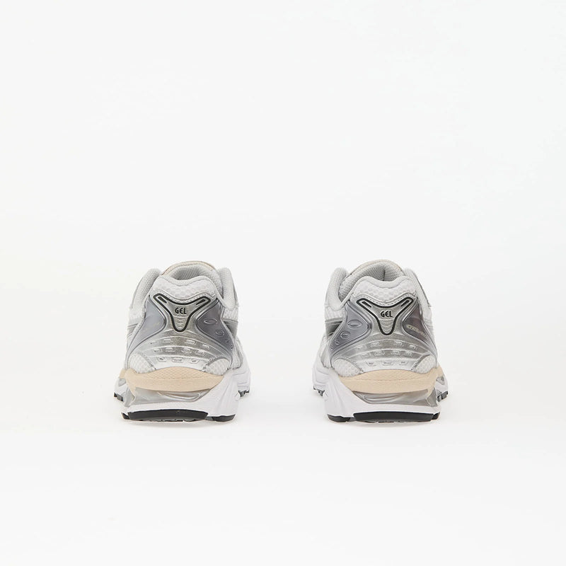 ASICS Gel-Kayano 14 White Graphite Grey