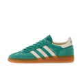 adidas Handball Spezial Sporty & Rich Green adidas