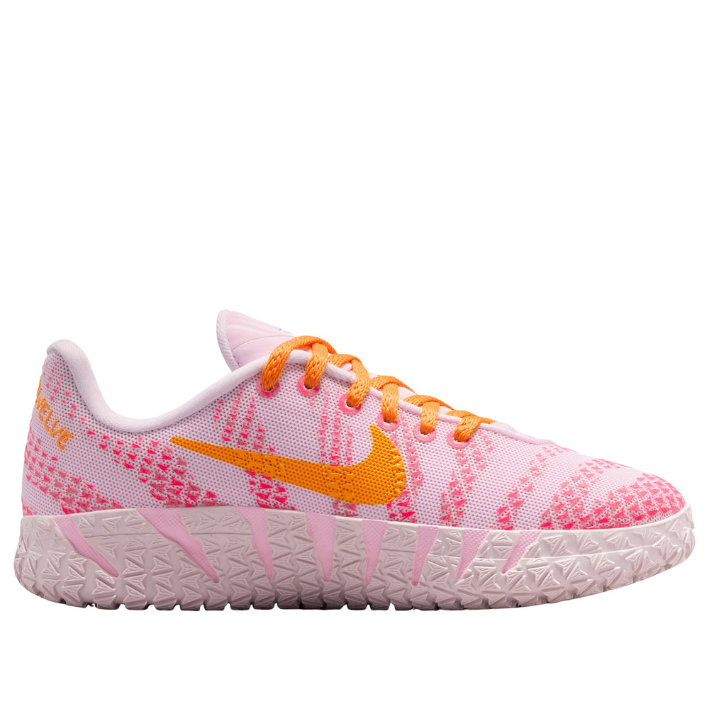 Nike Ja 3 Pink Foam (GS)