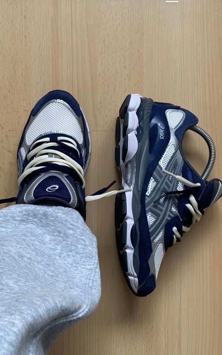 ASICS Gel-NYC Yankees