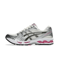 ASICS Gel-Kayano 14 Cream Sweet Pink ㅤ