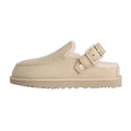 UGG Goldenstar Evelina Clog Sand Castle UGG