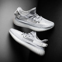 Yeezy Boost 350 V2 Static (Nicht reflektierend)